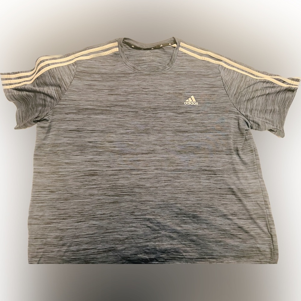 Adidas sport shirt